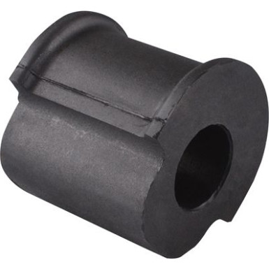 00461668 Lagerung, Stabilisator