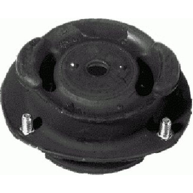 2 x SACHS Federbeinstützlager | 802 459 2 x SACHS Federbeinstützlager | 802 459