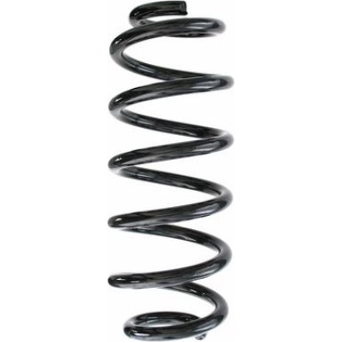 87499 Fahrwerksfeder