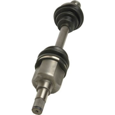 49-1743 Antriebswelle 49-1743 Antriebswelle