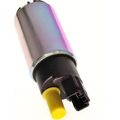 43-0025 Kraftstoffpumpe