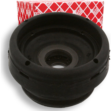 FEBI BILSTEIN 04519 Federbeinstützlager, Domlager FEBI BILSTEIN 04519 Federbeinstützlager, Domlager