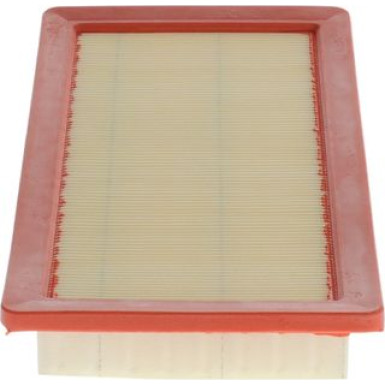 BOSCH 1 457 433 259 Luftfilter