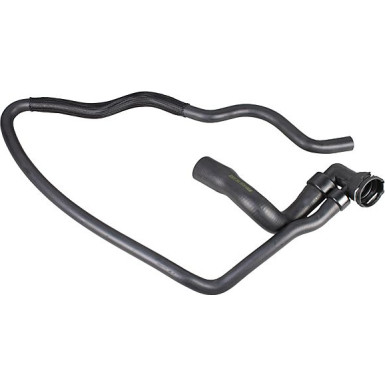 2421161 Kühlerschlauch 2421161 Kühlerschlauch