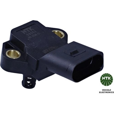 94063 Sensor, Saugrohrdruck