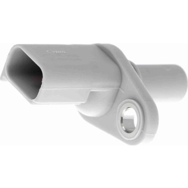Vemo | Sensor, Drehzahl | V25-72-1049