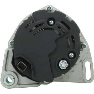 PSH | Generator | 575.578.095.000