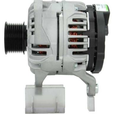 505.554.090.014 Generator