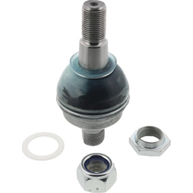 825 0182 10 Trag-/Führungsgelenk