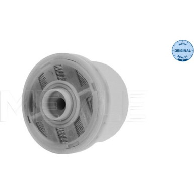 Meyle Kraftstofffilter MEYLE-ORIGINAL: True to OE 30-14 323 0018