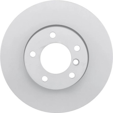 0 986 479 381 Bremsscheibe