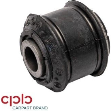 500190 Lagerbuchse, Stabilisator