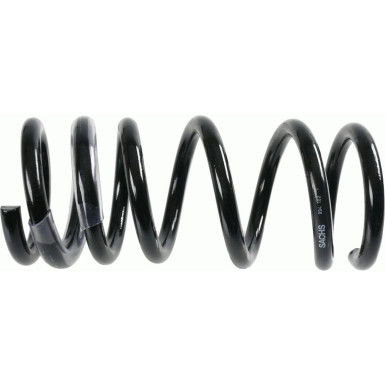 994 102 Fahrwerksfeder 994 102 Fahrwerksfeder