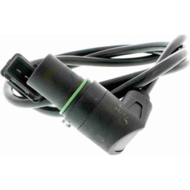 V40-72-0302 Impulsgeber, Kurbelwelle Original VEMO Qualität