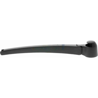 V10-4328 Wischarm, Scheibenreinigung Original VAICO Qualität