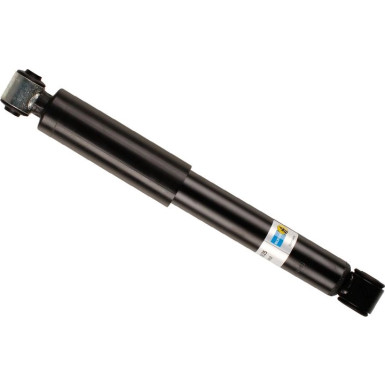Bilstein Stoßdämpfer BILSTEIN - B4 Serienersatz 19-106625
