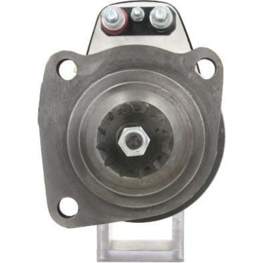 PSH | Starter | 571.201.123.010 PSH | Starter | 571.201.123.010