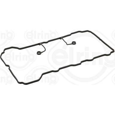 819.490 Dichtung, Zylinderkopfhaube 819.490 Dichtung, Zylinderkopfhaube