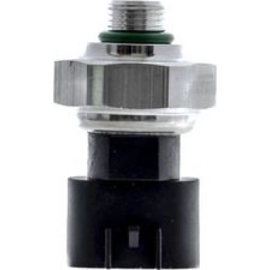 ASE 9 000P Druckschalter, Klimaanlage BEHR *** PREMIUM LINE ***