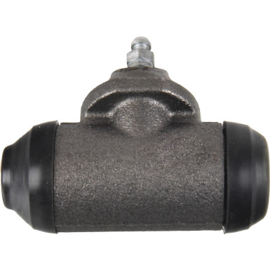 FEBI BILSTEIN 177766 Radbremszylinder FEBI BILSTEIN 177766 Radbremszylinder