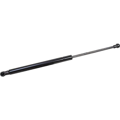 2110614 Gasfeder, Koffer-/Laderaum GREENPARTS