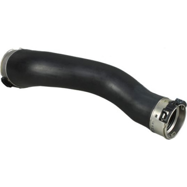 2400527 Ladeluftschlauch