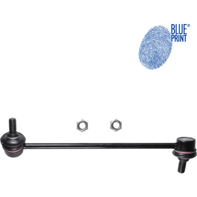 ADG085130 Stange/Strebe, Stabilisator