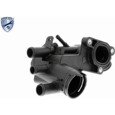 V15-99-2054 Thermostatgehäuse EXPERT KITS + V15-99-2054 Thermostatgehäuse EXPERT KITS +