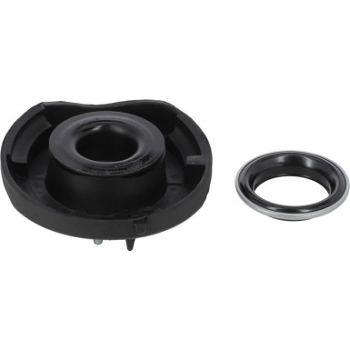 MK153L Reparatursatz, Federbeinstützlager MOUNTING KIT