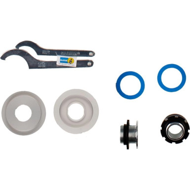 47-080416 Fahrwerkssatz, Federn/Dämpfer BILSTEIN - B14 PSS 47-080416 Fahrwerkssatz, Federn/Dämpfer BILSTEIN - B14 PSS