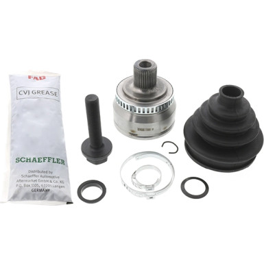 771 0015 30 Gelenksatz, Antriebswelle 771 0015 30 Gelenksatz, Antriebswelle