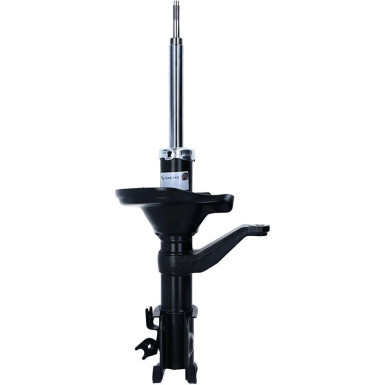 Sachs | Stoßdämpfer | 316 912 Sachs | Stoßdämpfer | 316 912