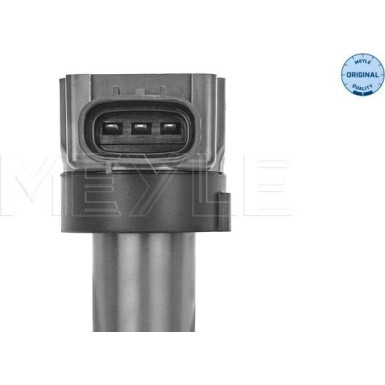 Meyle Zündspule MEYLE-ORIGINAL: True to OE 33-14 885 0006