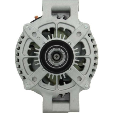 PSH | Generator | 215.550.170.050