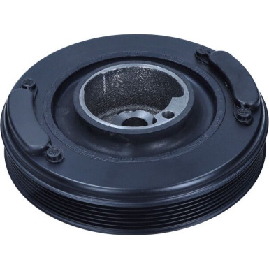 Maxgear | Riemenscheibe, Kurbelwelle | 30-0050 Maxgear | Riemenscheibe, Kurbelwelle | 30-0050