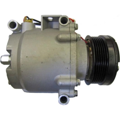 Mahle | Kompressor, Klimaanlage | ACP 1097 000S