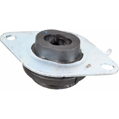 8053986 Lagerung, Motor 8053986 Lagerung, Motor