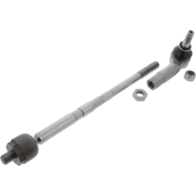 840 1250 10 Spurstange