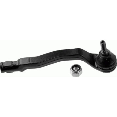 32012 02 Spurstangenkopf