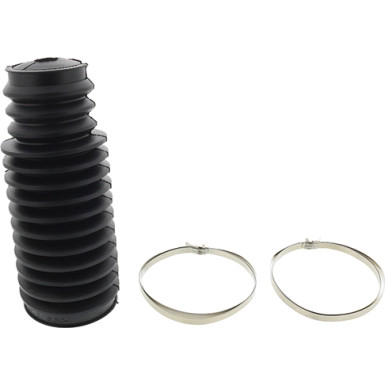 841 0004 30 Faltenbalgsatz, Lenkung