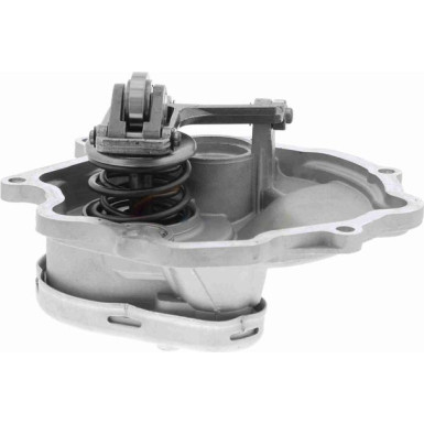 V30-0075 Unterdruckpumpe, Bremsanlage Original VAICO Qualität