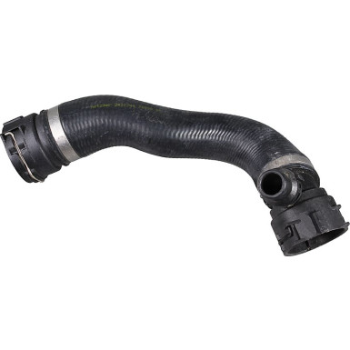 2421744 Kühlerschlauch 2421744 Kühlerschlauch