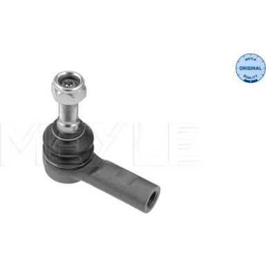 616 020 0007 Spurstangenkopf MEYLE-ORIGINAL: True to OE.