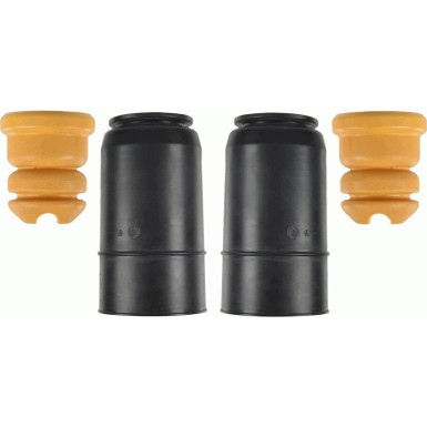 Sachs Staubschutzsatz, Stoßdämpfer Service Kit 900 317