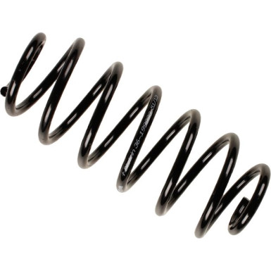 36-199983 Fahrwerksfeder BILSTEIN - B3 Serienersatz (Federn)