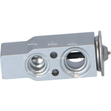 38372 Expansionsventil, Klimaanlage