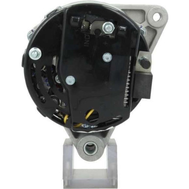 PSH | Generator | 285.005.036.100