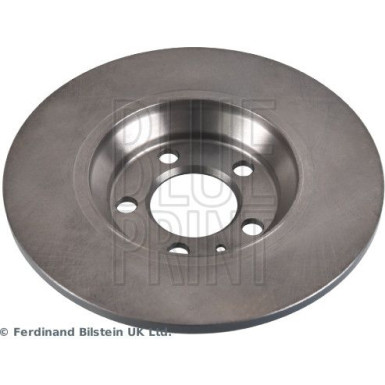 ADV1843113 Bremsscheibe