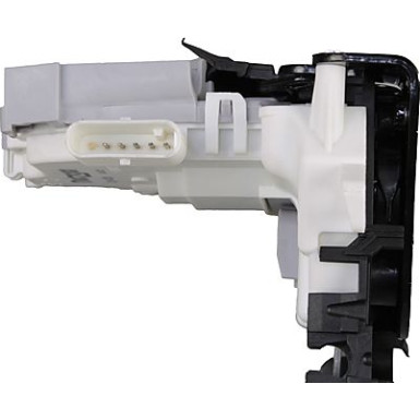 2314206 Türschloss GREENPARTS