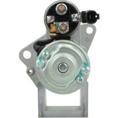 PSH | Starter | 160.901.132.130 PSH | Starter | 160.901.132.130